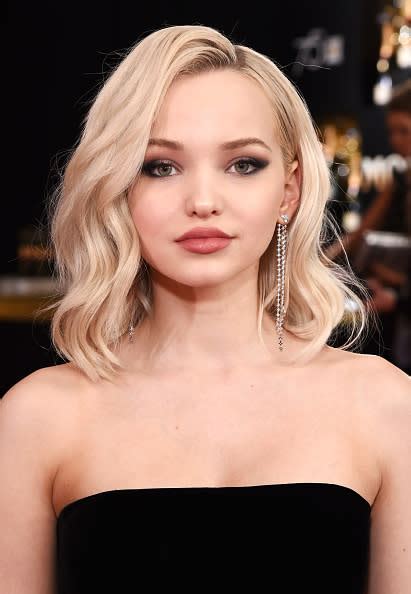 Dove Cameron Nude Photos & Naked Sex Videos